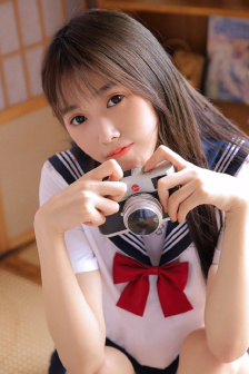 公车小说林蔓蔓