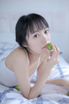 考试不好就要当学校的坐便器