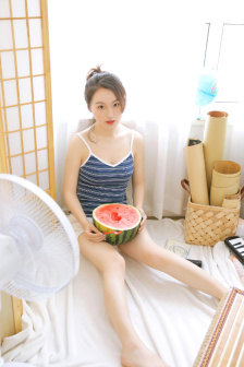 中美元首通话全文公布