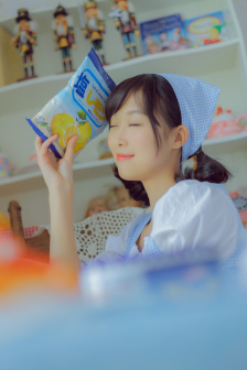 筱田优在线